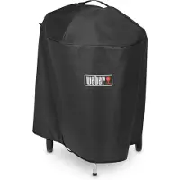 Weber Housse de barbecue 57 cm