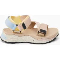 Reef Sandales Cross-shore