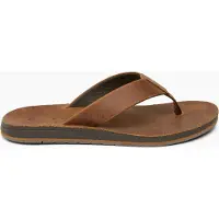 Reef ojai classic marron foncé CJ6242