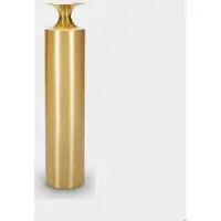Tom Dixon Beat Vase Tall