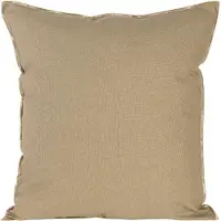 Eurofirany 404956 (45 x 45 cm)