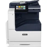 Xerox VersaLink C7130DN - Imprimante laser