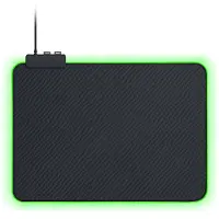 Razer Goliathus Chroma Soft Tapis de Souris