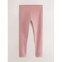 Next Leggings rose