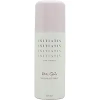 Van Gils Déodorant Initiativ spray 150 ml (Spray, 150 ml)