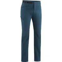 Edelrid Pantalon Pilastro