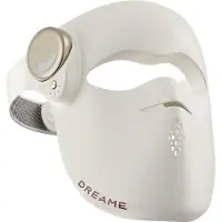 Dreame CHRONA 3D LIGHT THERAPY