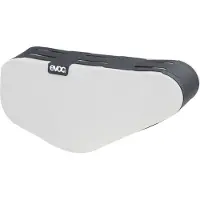 Evoc Sacoche De Cadre Multi Frame Wp 1.2l