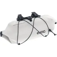 Evoc Sacoche De Guidon Boa Wp 5l