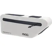 Evoc Sacoche De Cadre Frame Wp 1.5l