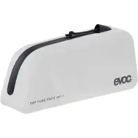 Evoc Sacoche De Tube Supérieur Top Tube Wp 1l