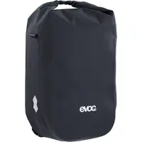 Evoc Sacoche Wp 25 25l