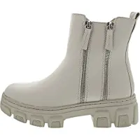 Tamaris Bottines