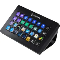 Elgato Stream deck XL