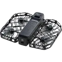 Hover Air X1 PRO Basic Combo