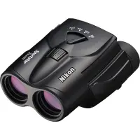 Nikon Sportstar Zoom 8-24x25 Noir
