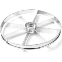 Hendi Coup-tarte,, ⌀320mm