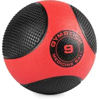 Gymstick Ballon Médicinal 9kg