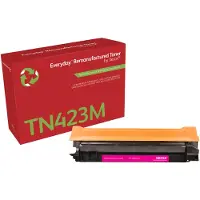 Xerox 006R04523 Toner Tous les jours Brother TN423M Magenta
