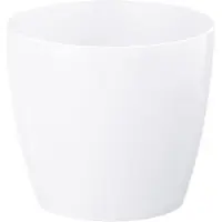 Lamela Tube de Noël avec figurine et bonbons 25 g