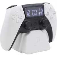 Paladone Réveil Manette Ps5 Playstation