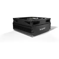 Be quiet! - BK034 Pure Rock LP - Ventirad CPU - 135 mm