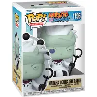 Funko POP! Fig Vinilo Figurine Sage Madara Uchiha Naruto