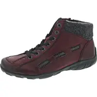 Rieker Chaussure à lacets 'L6543'