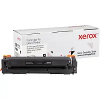 Xerox 006r04180 Toner Noir