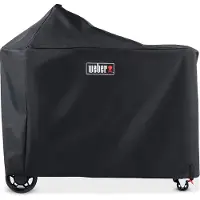 Weber Performer Cover premium/deluxe size