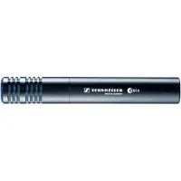 Sennheiser e914 Cardioid Condenser Microphone