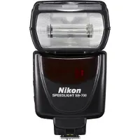 Nikon Flash Speedlight SB-700
