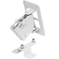 Genelec 8000-402W Stand Mural