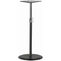 K&M 26740 Support pour moniteurs de studio
