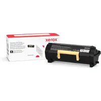 Xerox 006R04726 - Noir - Toner - Grande capacité