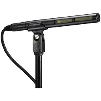 Audio-Technica AT875R Microphone vidéo
