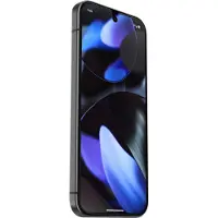Otterbox Premium Glass Google Pixel 9/9 Pro - clear