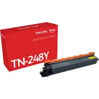 Xerox Toner Compatible Brother Tn248y