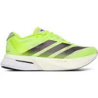 Adidas Chaussures de running Adizero Boston 13