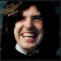 Rock Candy Frankie Miller - High Life [Compact Discs] Bonus Tracks, With Booklet, Collector's Ed, Deluxe Ed, Rmst, Uk - Import