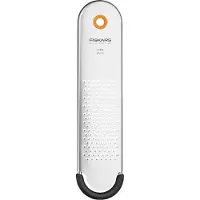 Fiskars Râpe Functionalform Fine Grater