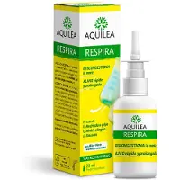 Aquilea Respira Spray 20ml