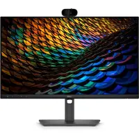 Dell Pro P P2426HEB 61 cm (24″) LCD 1920 x 1080 Pixel Full HD