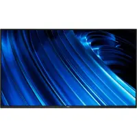 Dell Pro P 27 P2726H WOST Computerbildschirm 68,6 cm (27″) 1920 x 1080 Pixel Full HD LCD Schwarz