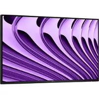 Dell Pro P P2426HEWO, 60,5 cm (23,8 pouces), 1920 x 1080 pixels, Full HD, écran LCD, 8 ms, gris