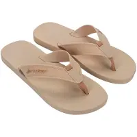 Rider Impulse Flip Flops Beige EU 41 Homme