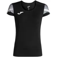 Joma Maillot femme Elite XI
