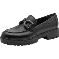 Tamaris Chaussure basse noir