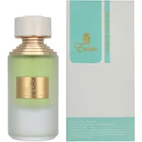 Emir Cedrat Essence Eau de Parfum 75 ml