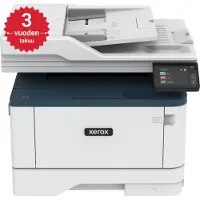 Xerox B305 - Imprimante laser